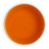 Risheehat Classic Summer Black Tea