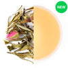 Rose Mist Tea
