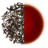 Singbulli Classic Summer Chinary Black Tea