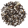Singbulli Classic Summer Chinary Black Tea