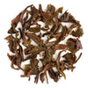 Singbulli Classic Summer Chinary Black Tea