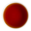 Singbulli Classic Summer Chinary Black Tea