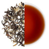 Singbulli Special Summer Oolong Tea