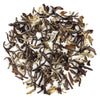 Singbulli Special Summer Oolong Tea