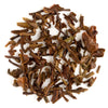 Singbulli Special Summer Oolong Tea
