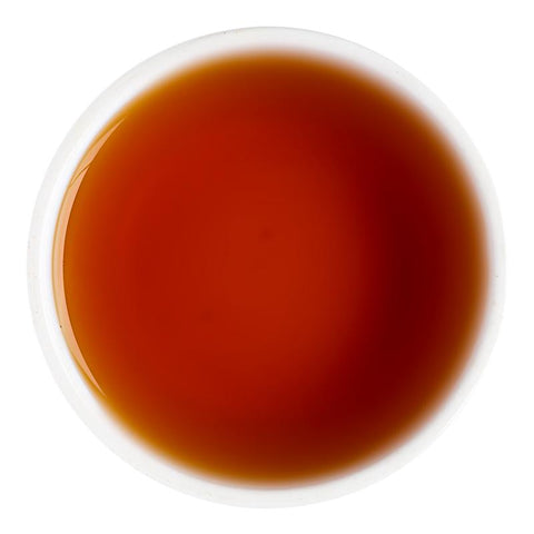Singbulli Special Summer Oolong Tea
