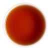 Singbulli Special Summer Oolong Tea