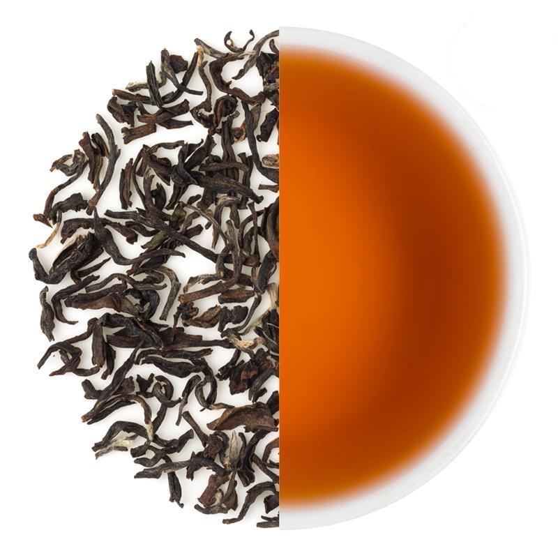 Singell Special Summer Chinary Black Tea