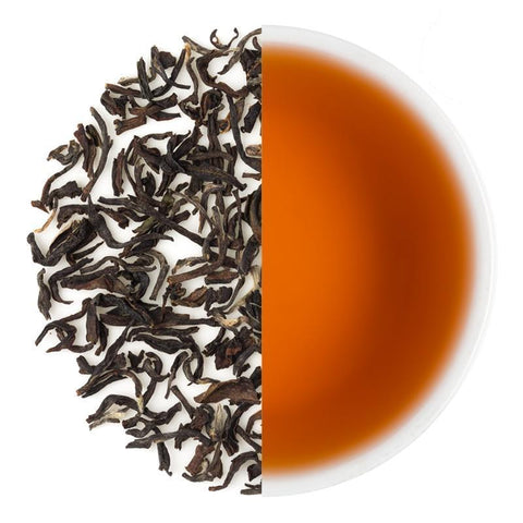 Singell Special Summer Chinary Black Tea