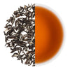 Singell Special Summer Chinary Black Tea