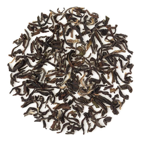 Singell Special Summer Chinary Black Tea