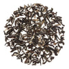 Singell Special Summer Chinary Black Tea