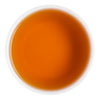 Singell Special Summer Chinary Black Tea