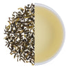 Selim Hill Classic Summer Green Tea