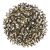 Selim Hill Classic Summer Green Tea