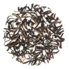 Selimbong Special Summer Muscatel Black Tea