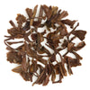 Selimbong Special Summer Muscatel Black Tea