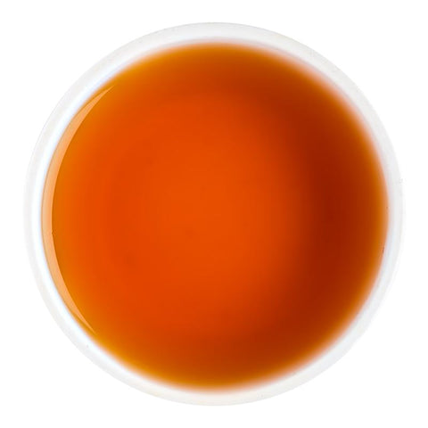 Selimbong Special Summer Muscatel Black Tea