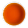 Selimbong Special Summer Muscatel Black Tea