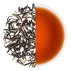 Selimbong Special Summer Muscatel Black Tea