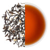 Sungma Classic Summer Muscatel Black Tea