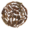 Sungma Classic Summer Muscatel Black Tea