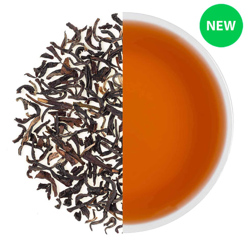 Seeyok Special Summer Muscatel Black Tea