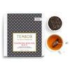 Darjeeling Muscatel Black tea