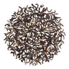 Seeyok Special Summer Muscatel Black Tea