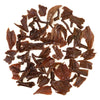 Seeyok Special Summer Muscatel Black Tea