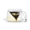 Darjeeling Muscatel Black tea