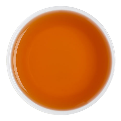 Seeyok Special Summer Muscatel Black Tea