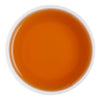 Seeyok Special Summer Muscatel Black Tea