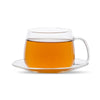 Darjeeling Muscatel Black tea