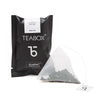 Darjeeling Muscatel Black tea