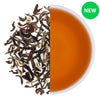 Darjeeling Ruby Tea
