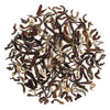 Darjeeling Ruby Tea