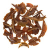 Darjeeling Ruby Tea