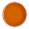 Darjeeling Ruby Tea