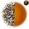 Seeyok Moonbeam Summer Muscatel Black Tea