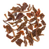 Seeyok Moonbeam Summer Muscatel Black Tea