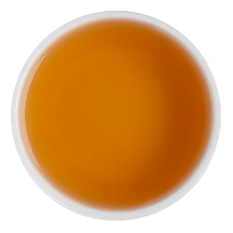 Seeyok Moonbeam Summer Muscatel Black Tea