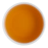 Seeyok Moonbeam Summer Muscatel Black Tea