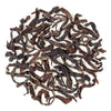 Turzum Classic Summer Black Tea