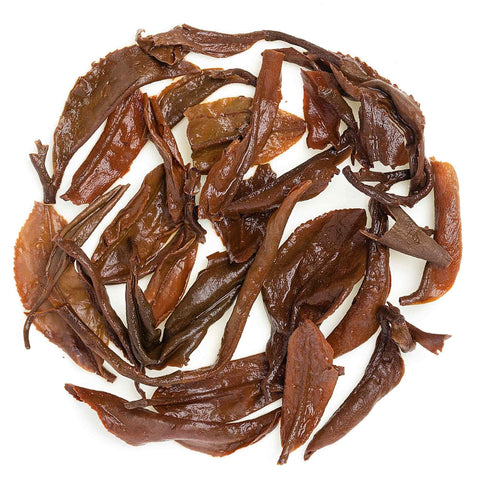 Turzum Classic Summer Black Tea