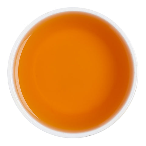 Turzum Classic Summer Black Tea