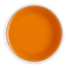Turzum Classic Summer Black Tea