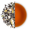 Ginger Julep Tea