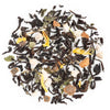 Ginger Julep Tea