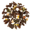 Ginger Julep Tea